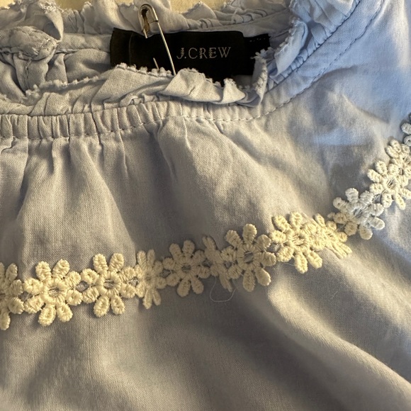 Bundle J. crew H&M lot size Small women’s blouse button - Picture 8 of 11